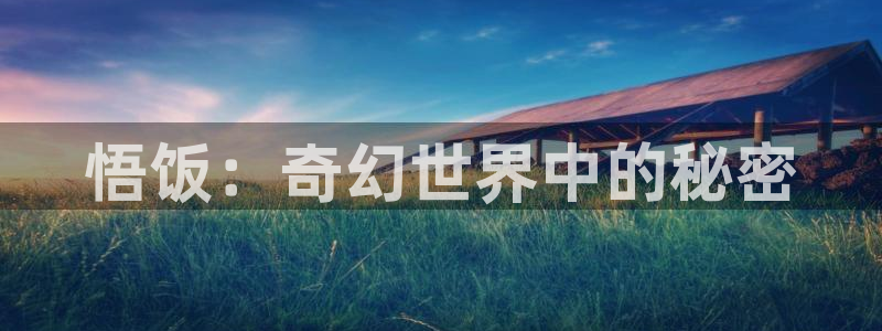 米乐m6备用地址游戏特色